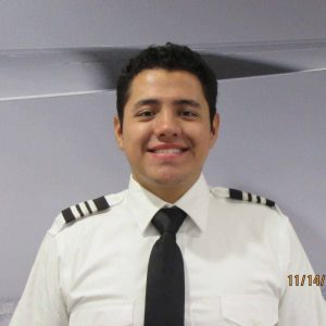 Luis Manuel Gómez Hernández